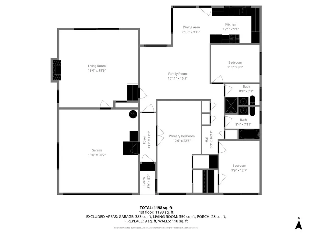 674 Senate Street, Costa Mesa, California 92627 home-pic-39