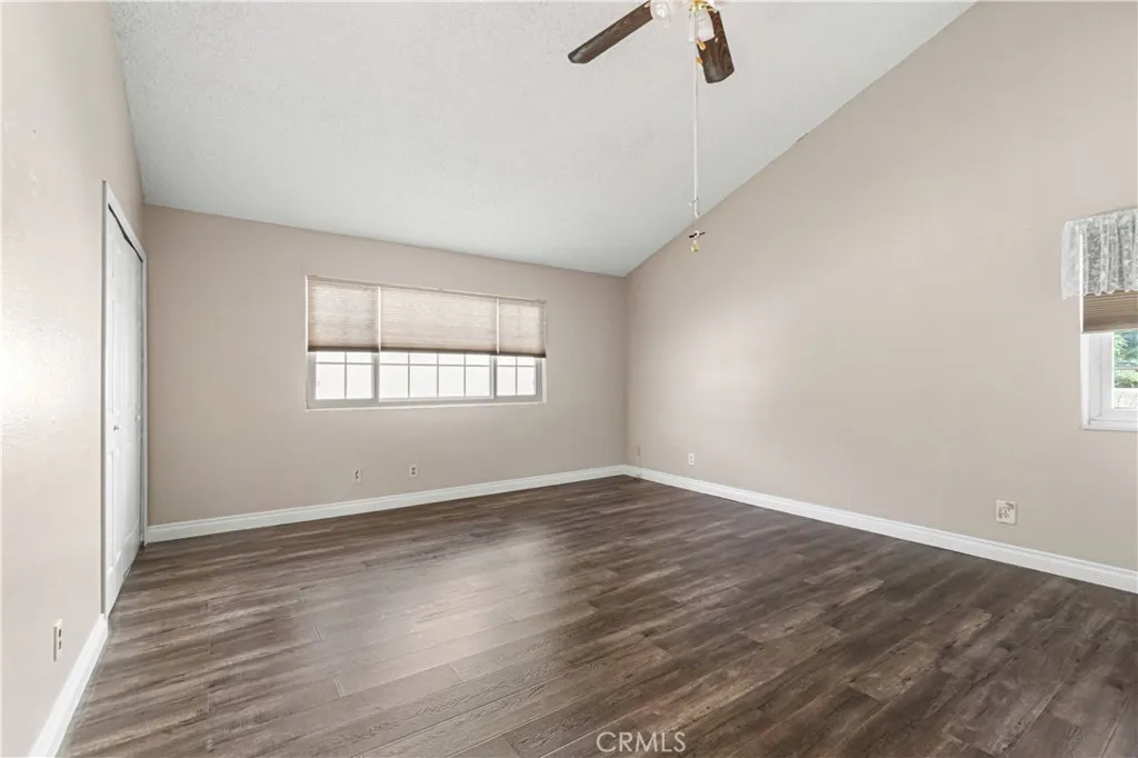 13233 Oakwood, La Mirada, California 90638 home-pic-28
