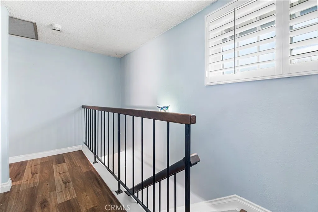 13233 Oakwood, La Mirada, California 90638 home-pic-23