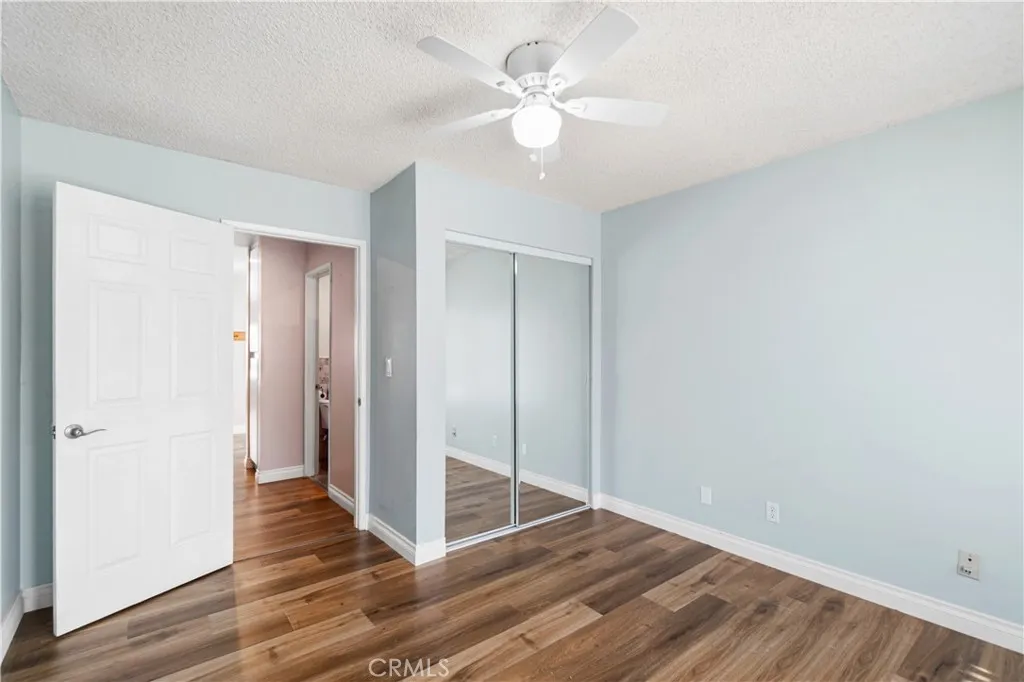 13233 Oakwood, La Mirada, California 90638 home-pic-19