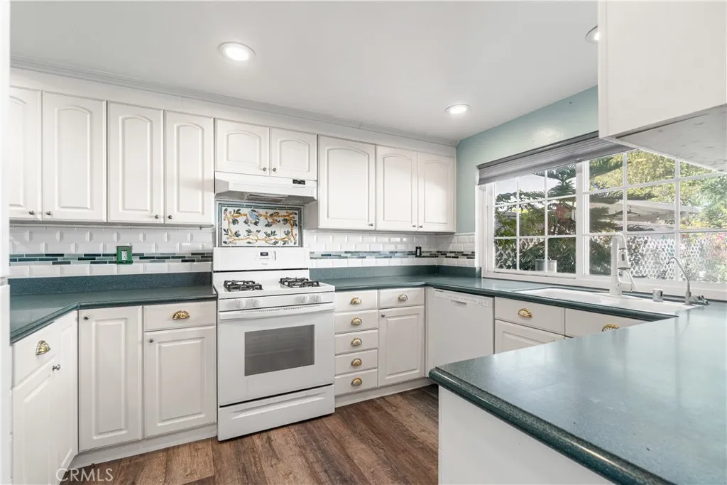 13233 Oakwood, La Mirada, California 90638 home-pic-14