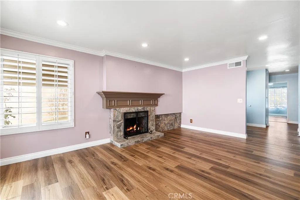 13233 Oakwood, La Mirada, California 90638 home-pic-8