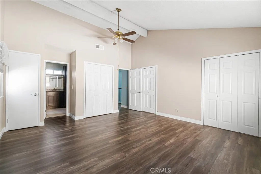 13233 Oakwood, La Mirada, California 90638 home-pic-29