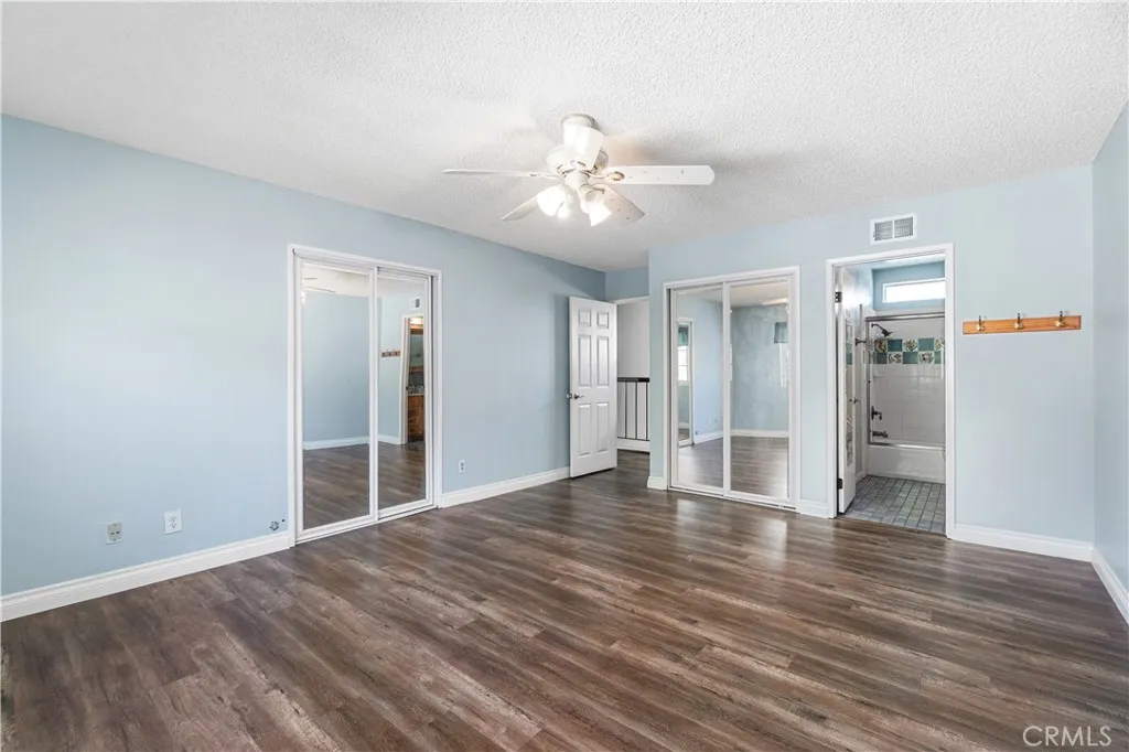 13233 Oakwood, La Mirada, California 90638 home-pic-25