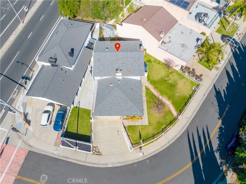 13233 Oakwood, La Mirada, California 90638 home-pic-39