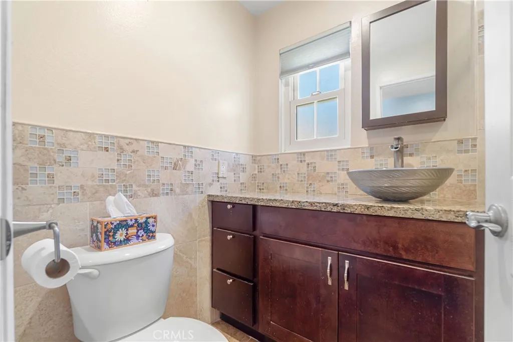 13233 Oakwood, La Mirada, California 90638 home-pic-20