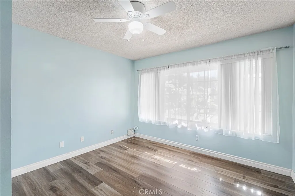 13233 Oakwood, La Mirada, California 90638 home-pic-18