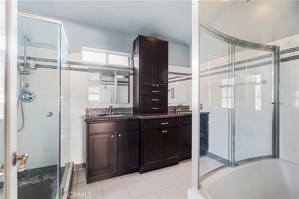 13233 Oakwood, La Mirada, California 90638 home-pic-30