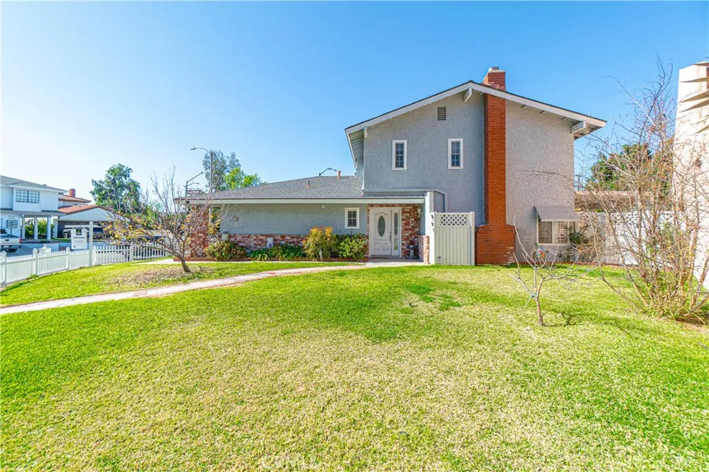 13233 Oakwood, La Mirada, California 90638 home-pic-4