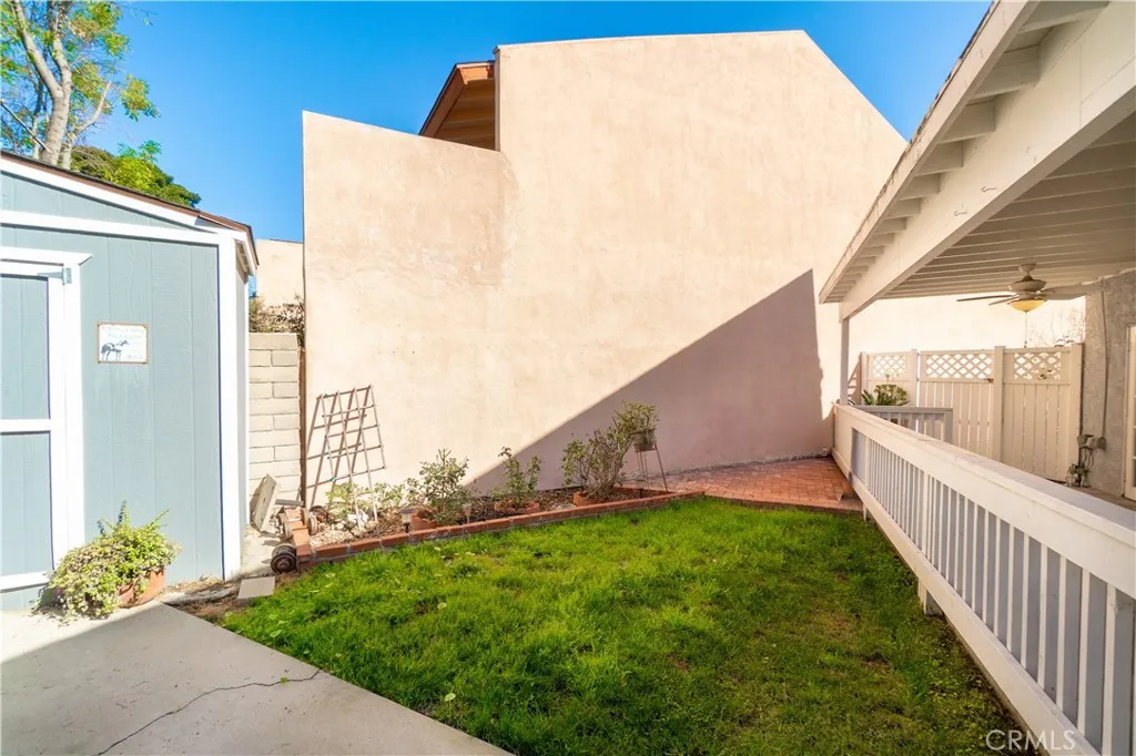 13233 Oakwood, La Mirada, California 90638 home-pic-36