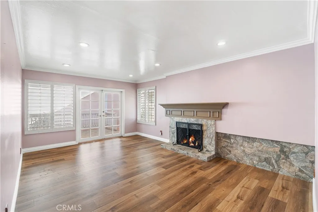 13233 Oakwood, La Mirada, California 90638 home-pic-7