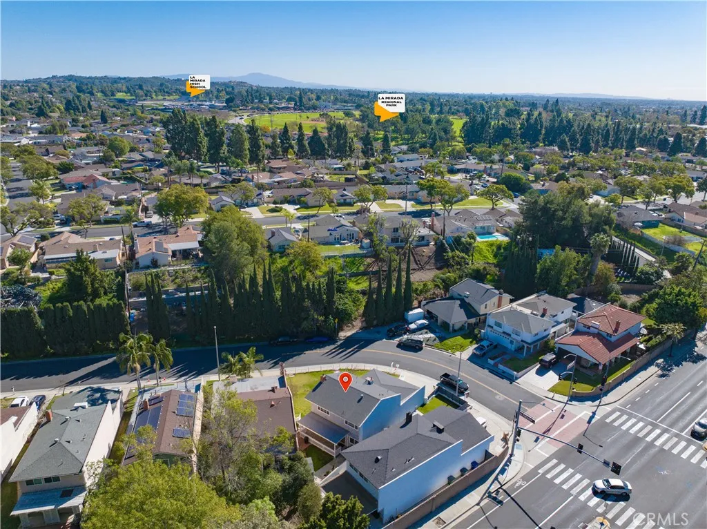 13233 Oakwood, La Mirada, California 90638 home-pic-40