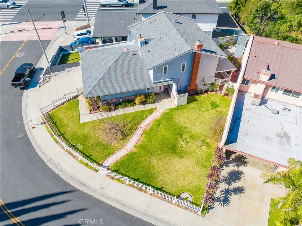 13233 Oakwood, La Mirada, California 90638 home-pic-38