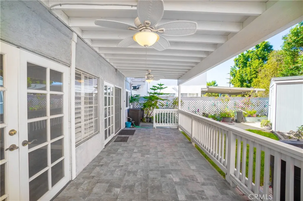 13233 Oakwood, La Mirada, California 90638 home-pic-34