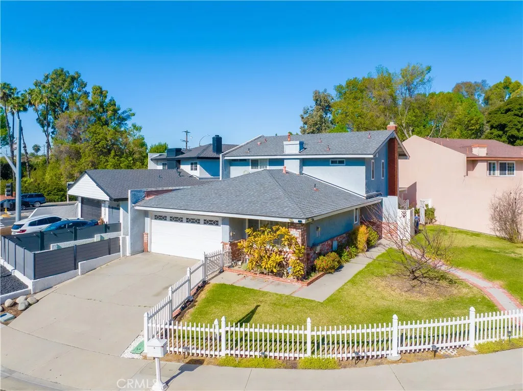13233 Oakwood, La Mirada, California 90638 home-pic-1