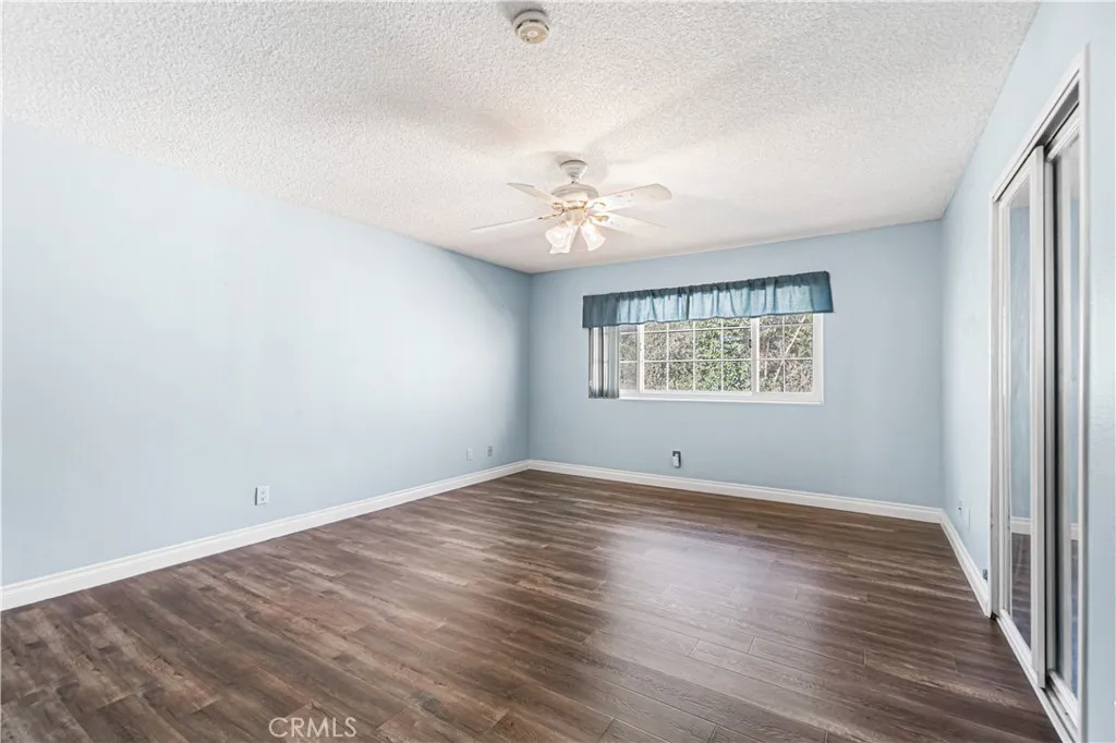 13233 Oakwood, La Mirada, California 90638 home-pic-24