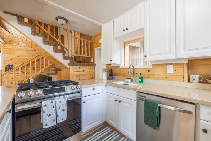 Kitchen3-