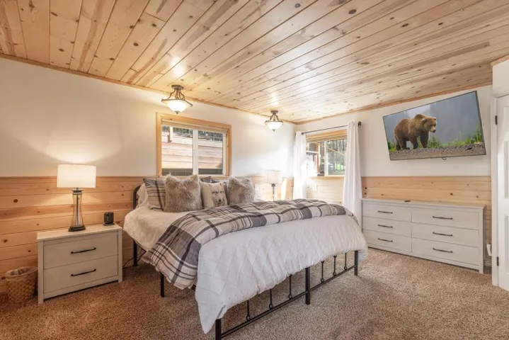 2ndBedroom1-