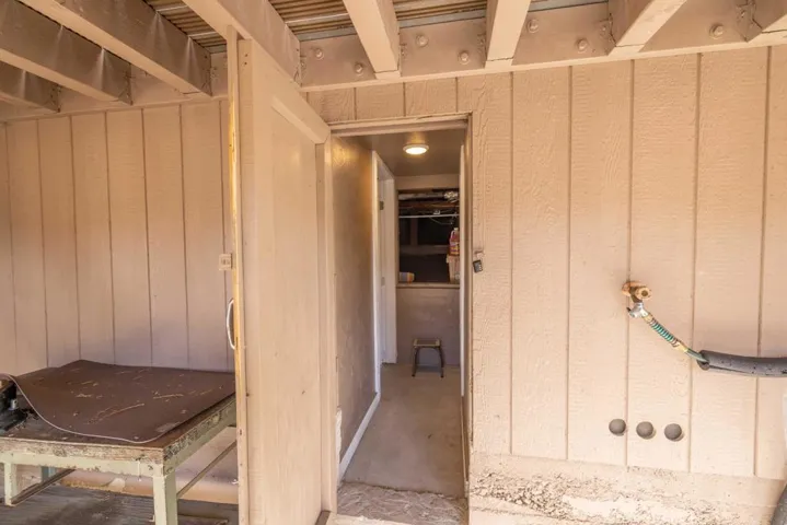 Storage3-4012