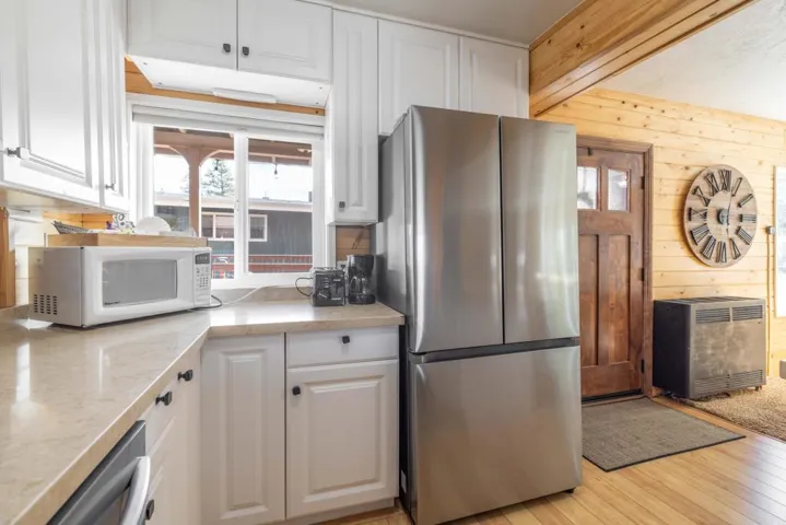 Kitchen5-