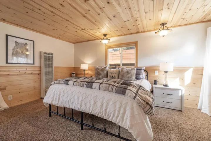 2ndBedroom2-