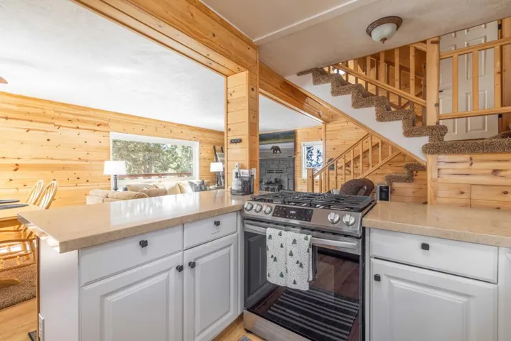 Kitchen4-