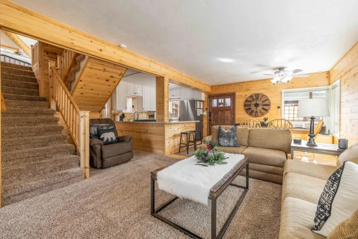 Livingroom3-