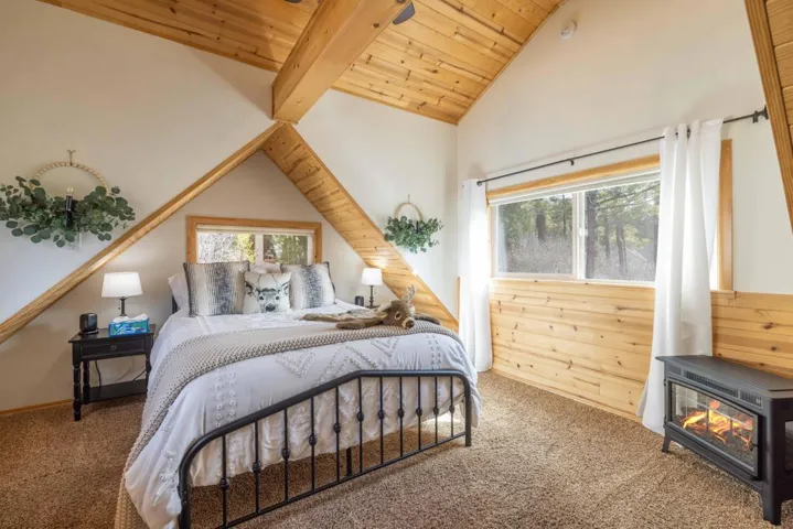 1stBedroom2-