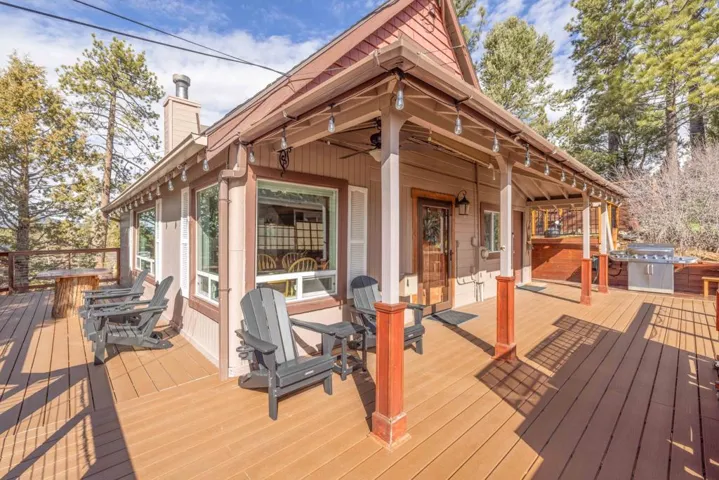 Exterior9-