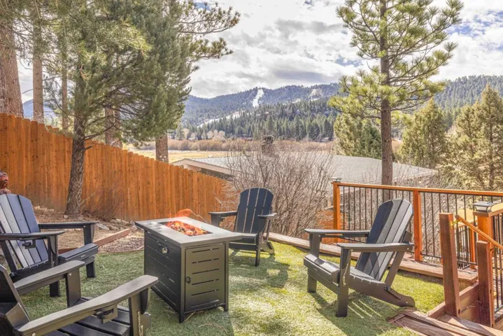 Backyard8-
