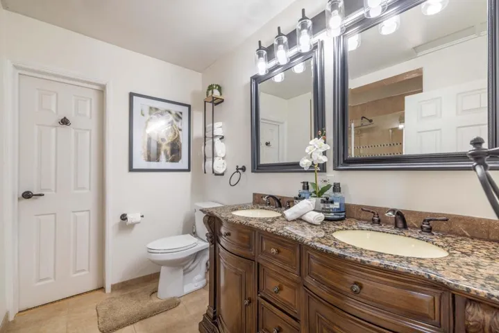 1stBathroom1-