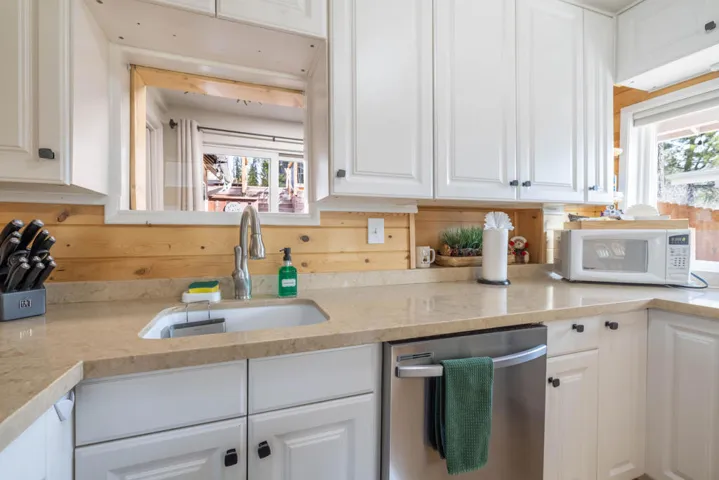 Kitchen2-