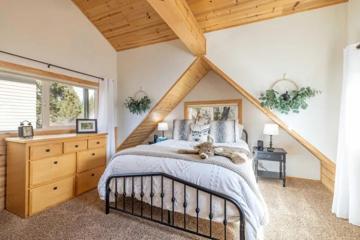 1stBedroom3-