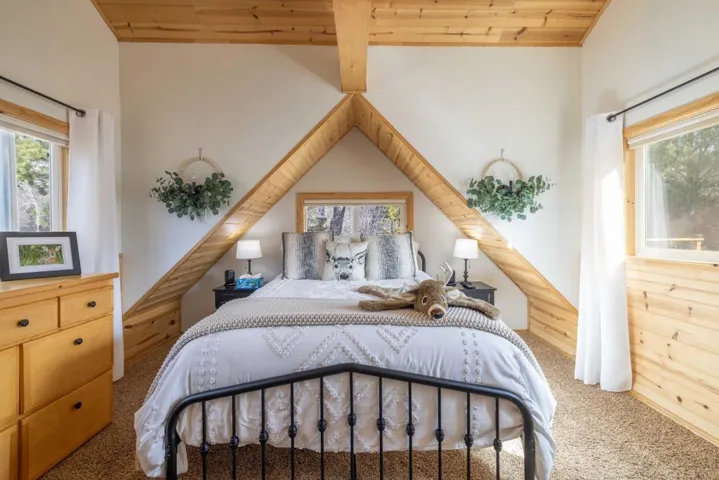 1stBedroom1-