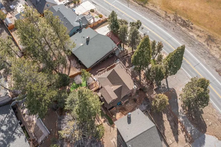 Aerial8-0908