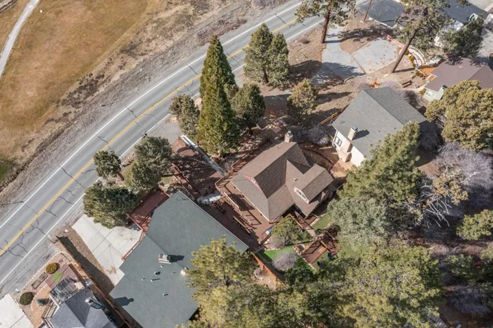 Aerial7-0906