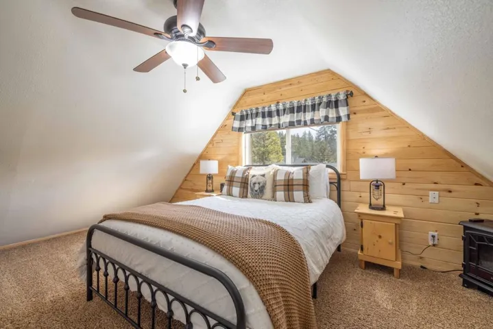3rdBedroom2-