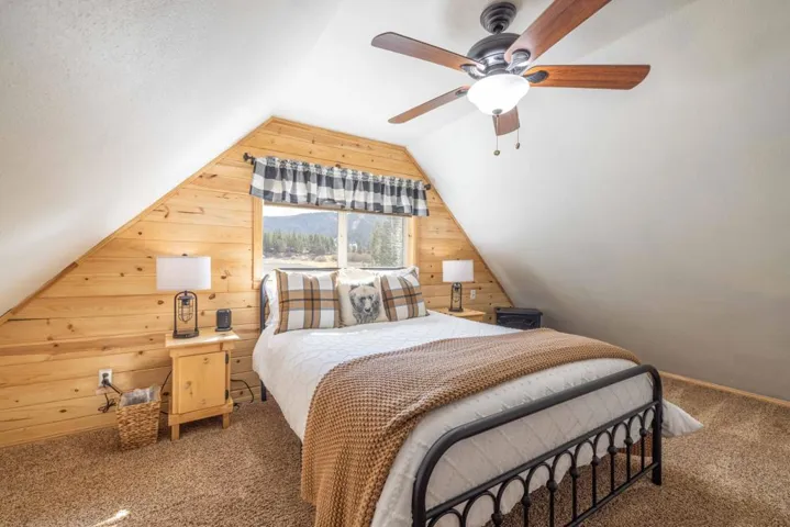 3rdBedroom1-