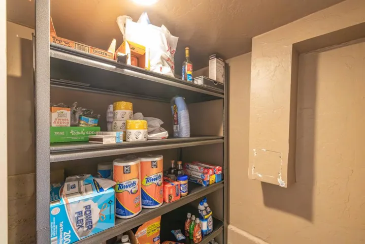 Storage1-