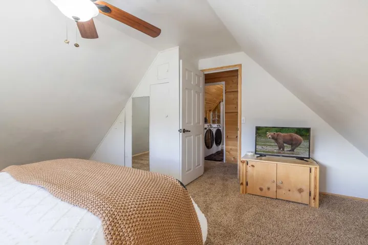 3rdBedroom3-