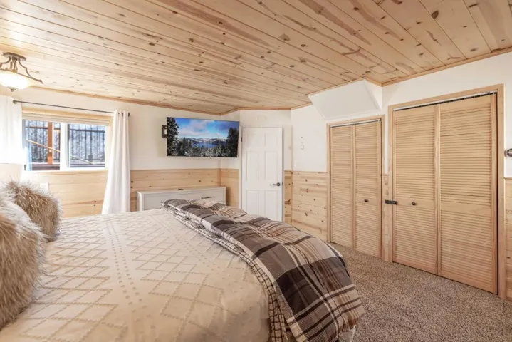 2ndBedroom3-
