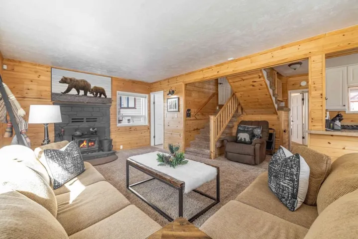 Livingroom4-