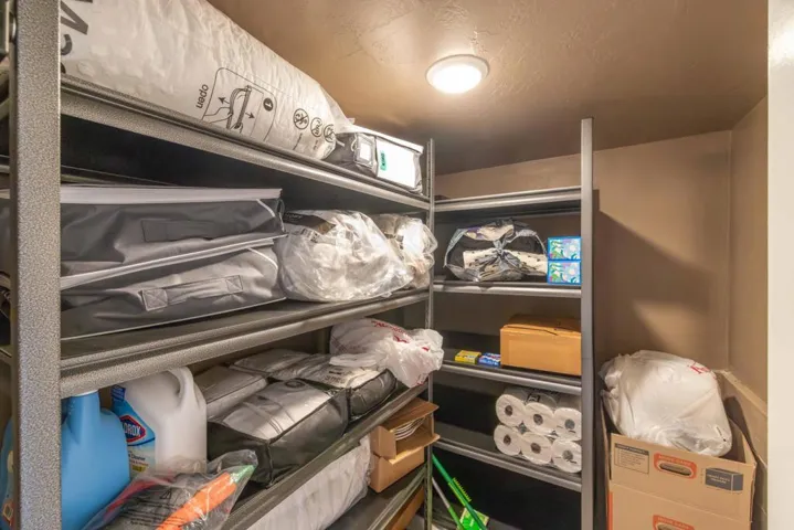 Storage2-