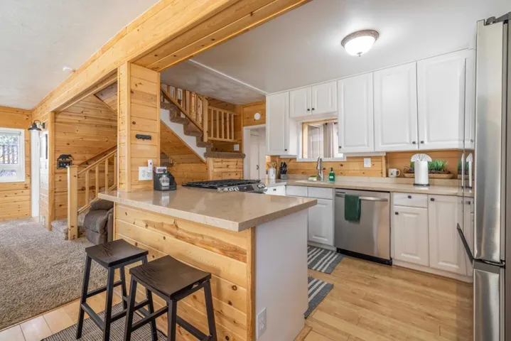 Kitchen1-