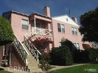 3315 W 83rd, Inglewood, California 90305