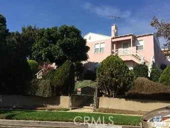 3315 W 83rd, Inglewood, California 90305
