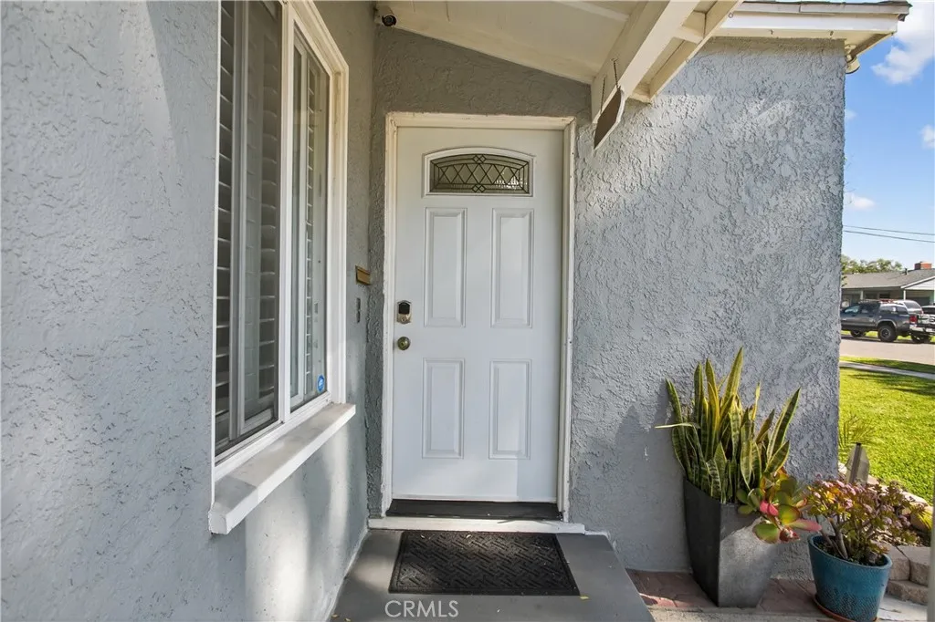 2321 Williamson, Fullerton, California 92833 home-pic-5