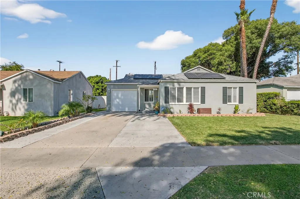 2321 Williamson, Fullerton, California 92833 home-pic-2