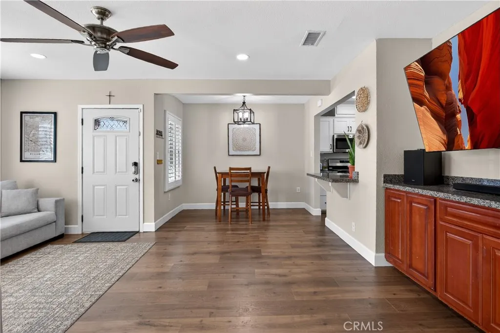 2321 Williamson, Fullerton, California 92833 home-pic-9