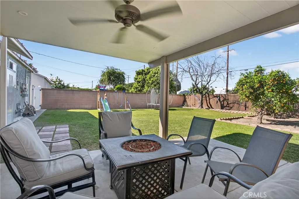 2321 Williamson, Fullerton, California 92833 home-pic-24
